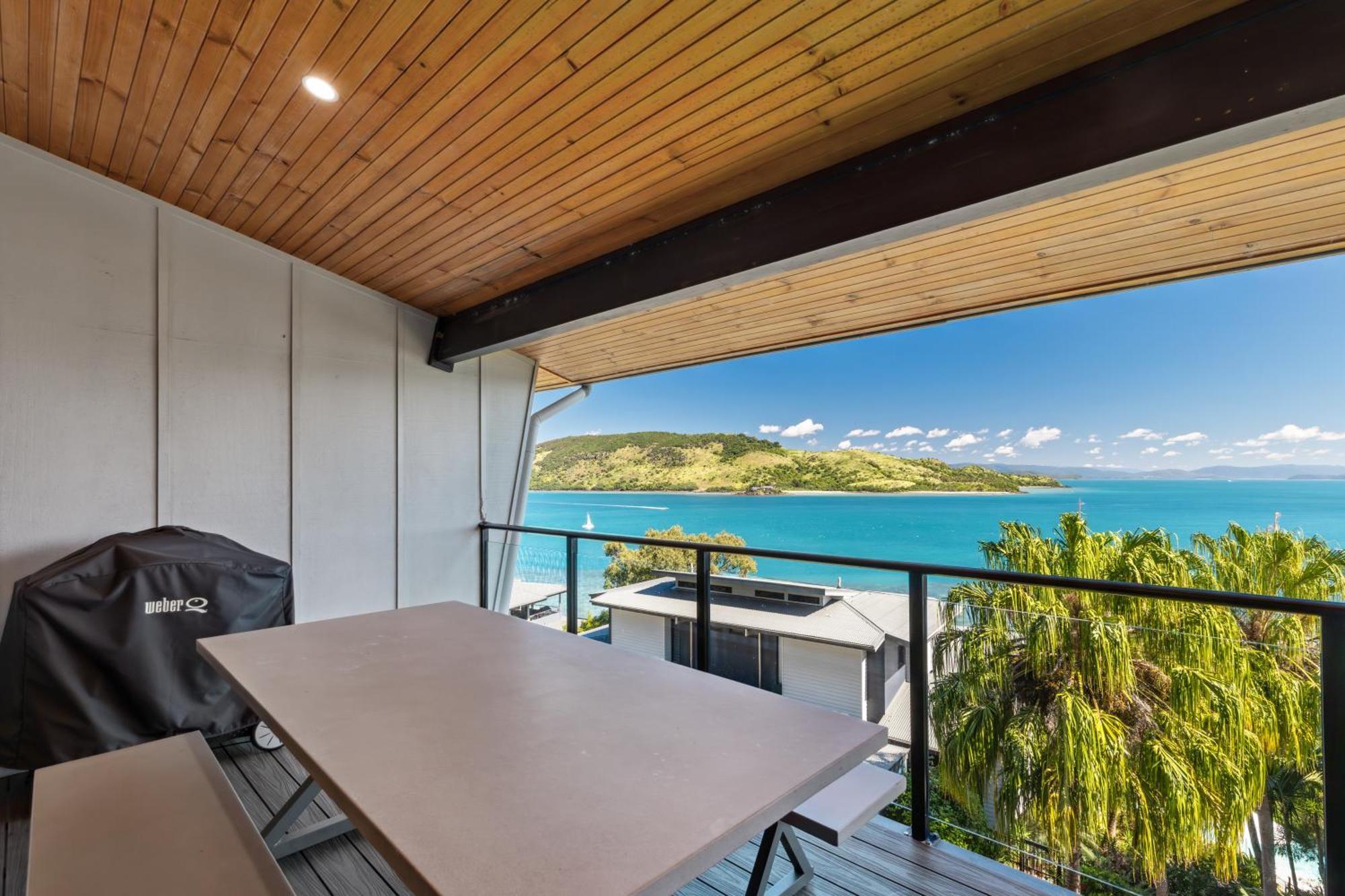 Shorelines Apartments On Hamilton Island By Hiha Extérieur photo